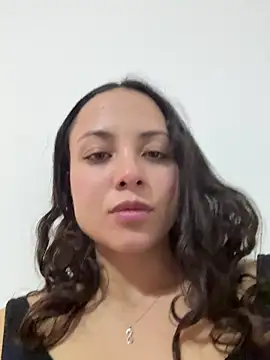 Megan Rodrigo online show from 06-25-26, 10:03