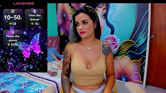 mia bigtits17 online show from 12-05-24, 10:23