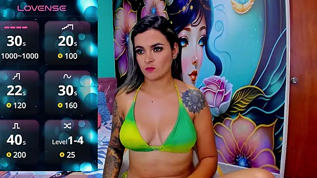 mia bigtits17 online show from 12-13-24, 01:59