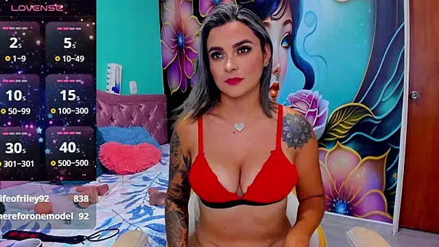 mia bigtits17 online show from 12-29-24, 10:47
