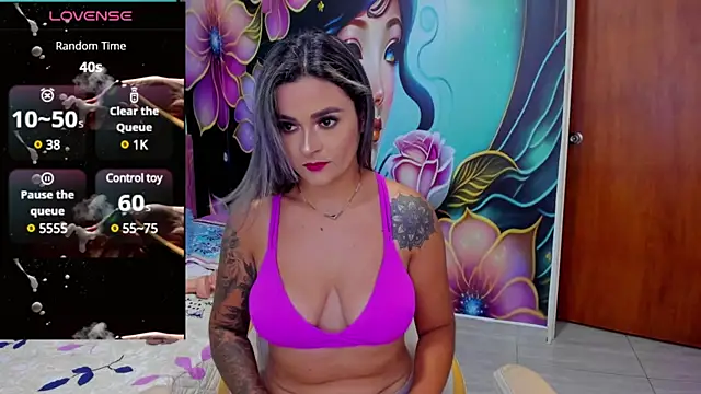 mia bigtits17 online show from 03-12-25, 10:07