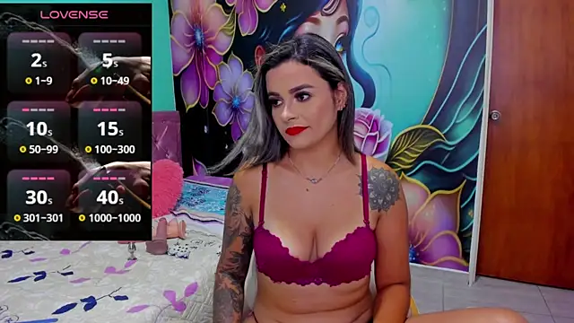 mia bigtits17 online show from 03-19-25, 08:32