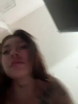 Roxanne 08 online show from 01-14-25, 10:38