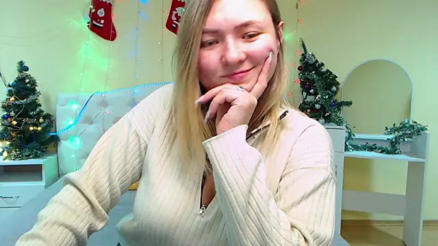 SallyVerda online show from 12-26-24, 09:37
