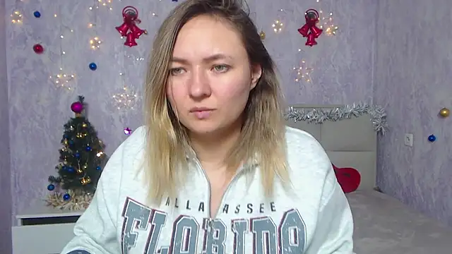SallyVerda online show from 12-28-24, 04:30
