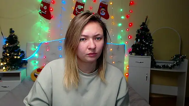 SallyVerda online show from 12-30-24, 07:32
