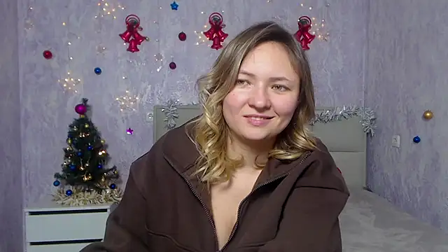 SallyVerda online show from 01-04-25, 09:31