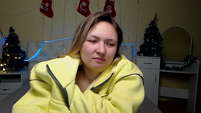SallyVerda online show from 01-06-25, 03:53