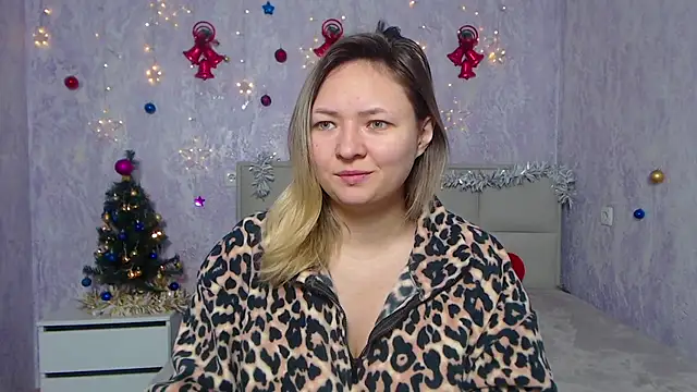 SallyVerda online show from 01-06-25, 06:20