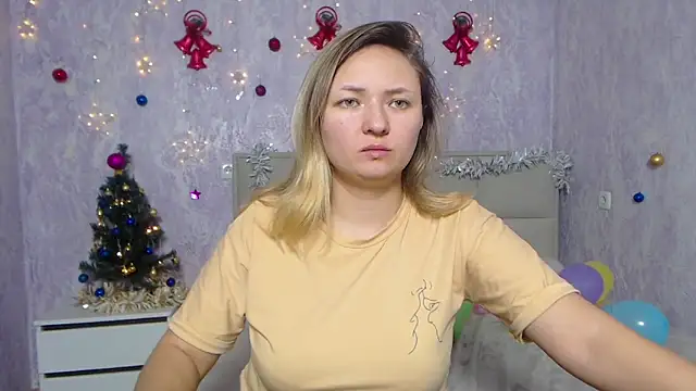 SallyVerda online show from 01-10-25, 04:22