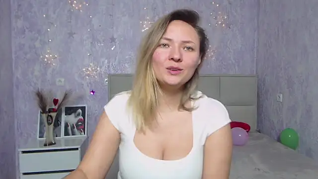 SallyVerda online show from 01-14-25, 09:41