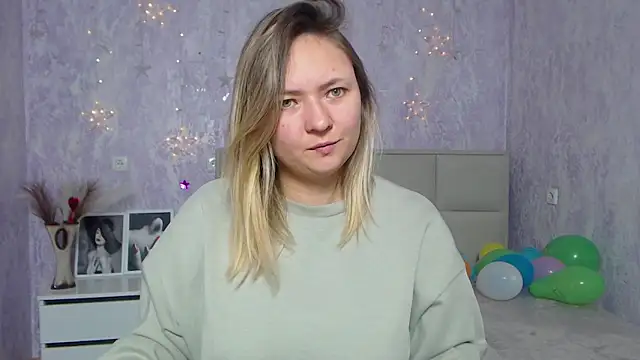 SallyVerda online show from 01-16-25, 07:38