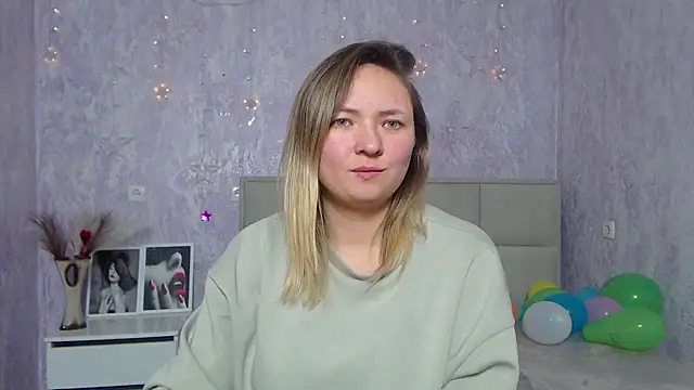 SallyVerda online show from 01-16-25, 10:53