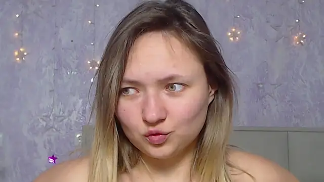 SallyVerda online show from 01-16-25, 05:12