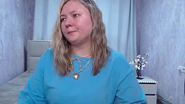 SallyVerda online show from 05-19-26, 05:52