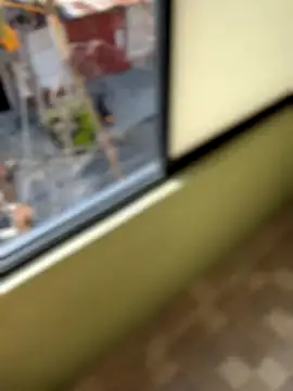 Amber Martins  online show from 11-02-25, 08:11