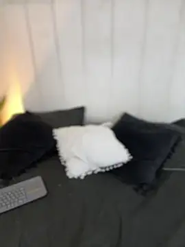 Snapshot of Amber_Martins_ chatting on 02-20-26, 12:51 Amber Martins online show from 02-20-26, 12:51