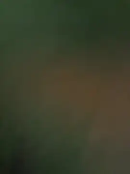 lucky-leah online show from 06-18-26, 04:24