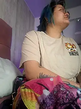lucky-leah online show from 06-24-26, 02:54