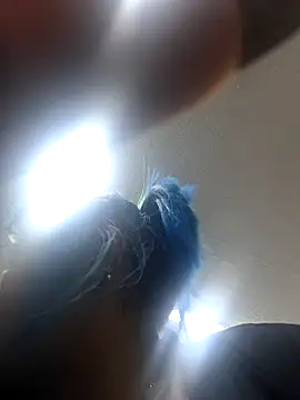 lucky-leah online show from 06-26-26, 03:44