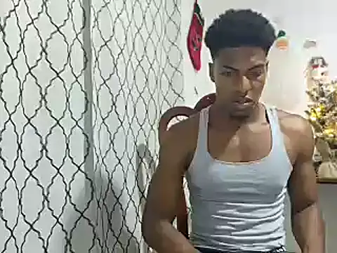 andrews2399 online show from 12-15-24, 11:53