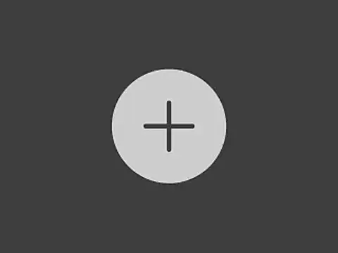 andrews2399 online show from 12-16-24, 02:57