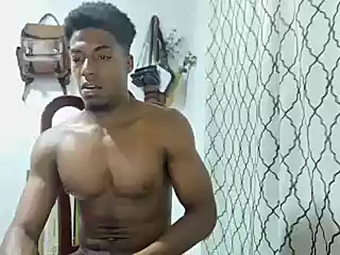 andrews2399 online show from 12-20-24, 07:55