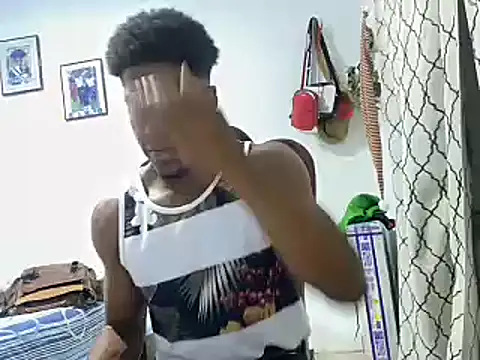 andrews2399 online show from 01-08-25, 01:11