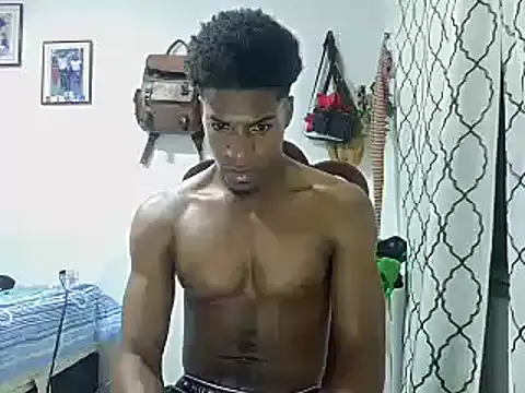 andrews2399 online show from 01-11-25, 03:44