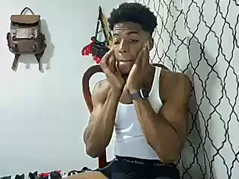 andrews2399 online show from 01-15-25, 02:17