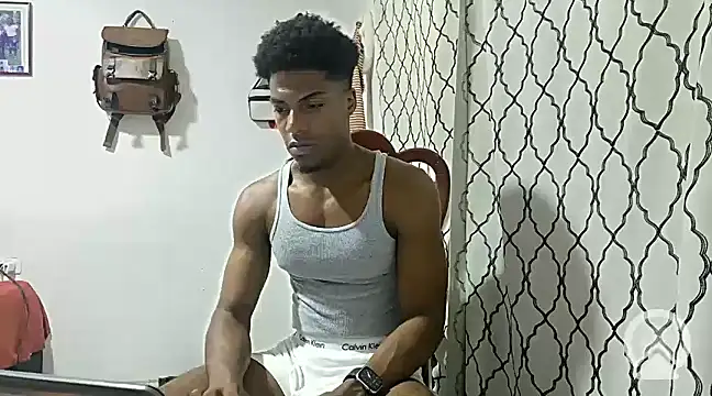 andrews2399 online show from 01-23-25, 11:36