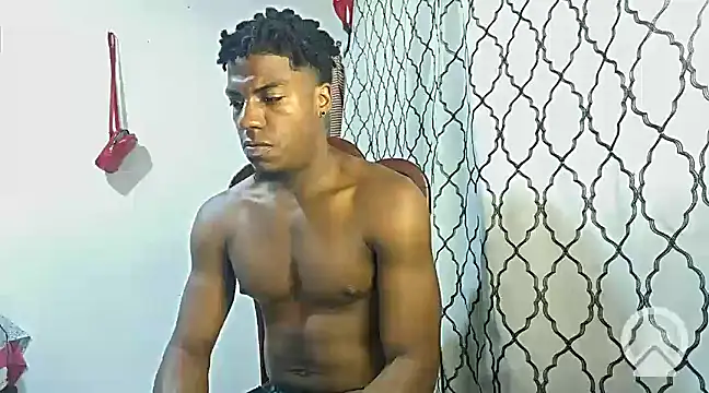 andrews2399 online show from 02-05-25, 01:26