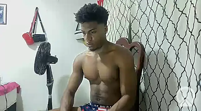 andrews2399 online show from 02-10-25, 01:03