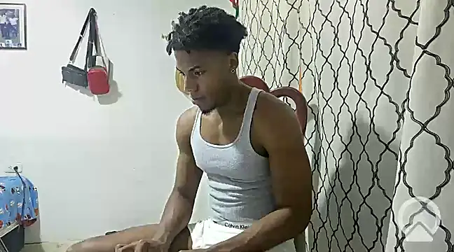 andrews2399 online show from 03-01-25, 03:38