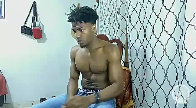 andrews2399 online show from 03-02-25, 08:29