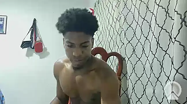 andrews2399 online show from 03-08-25, 06:47