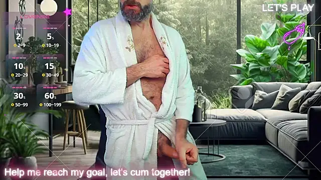 steve-renato online show from 02-06-26, 07:02