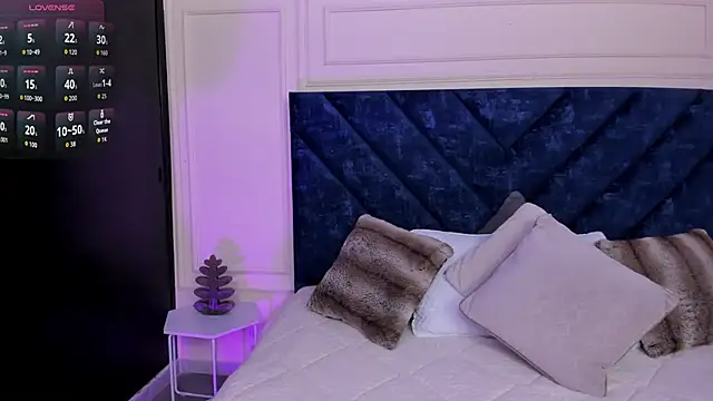 blessed 3333 online show from 02-19-26, 06:26