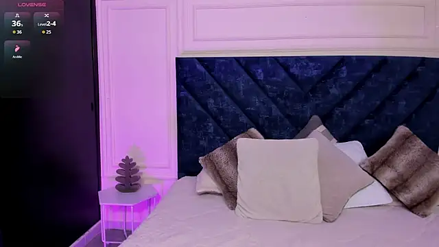 blessed 3333 online show from 03-02-26, 06:37