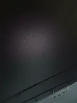 Snapshot of niesmialy39oon chatting on 09-11-25, 05:07 niesmialy39oon online show from 09-11-25, 05:07