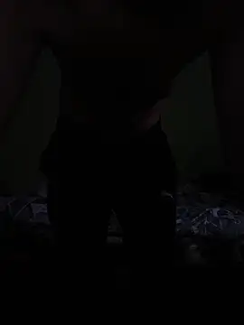 Snapshot of niesmialy39oon chatting on 10-11-25, 03:43 niesmialy39oon online show from 10-11-25, 03:43