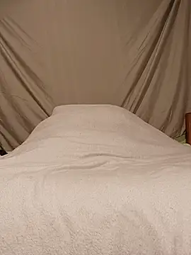 Snapshot of niesmialy39oon chatting on 11-01-25, 05:42 niesmialy39oon online show from 11-01-25, 05:42