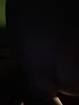 niesmialy39oon online show from 11-14-25, 05:33