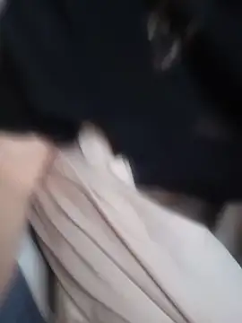 niesmialy39oon online show from 03-21-26, 04:32