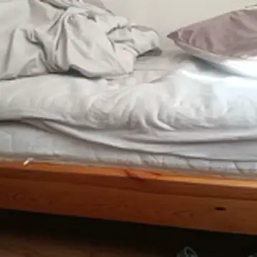 niesmialy39oon online show from 04-06-26, 06:25