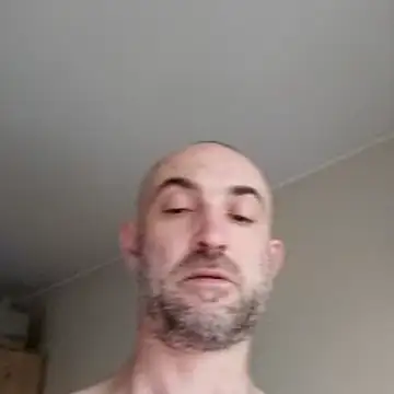 niesmialy39oon online show from 05-24-26, 06:46