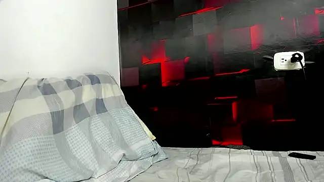 Snapshot of chromeheart_ chatting on 03-28-26, 09:36 chromeheart online show from 03-28-26, 09:36