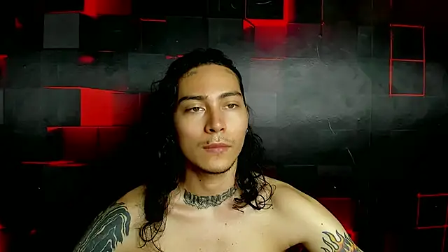 chromeheart  online show from 04-18-26, 07:40