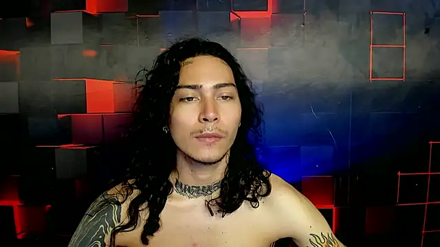 chromeheart  online show from 04-20-26, 09:16