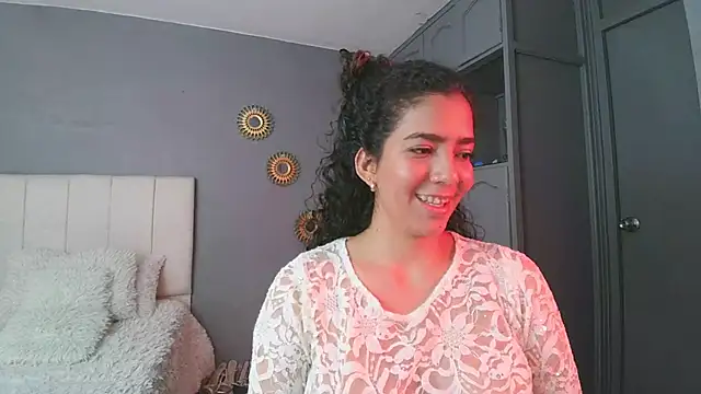 Snapshot of arteverena chatting on 12-09-24, 01:51 arteverena online show from 12-09-24, 01:51